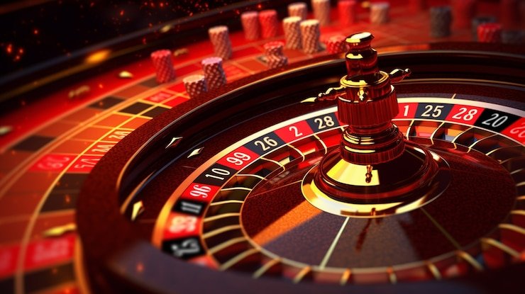 586bet