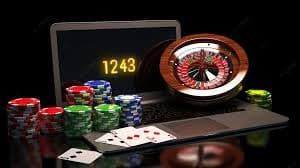 586bet