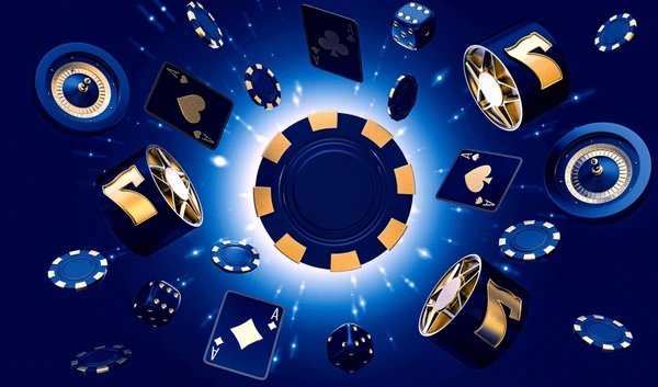 586bet