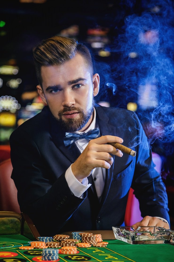 586bet