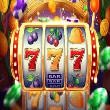 586bet