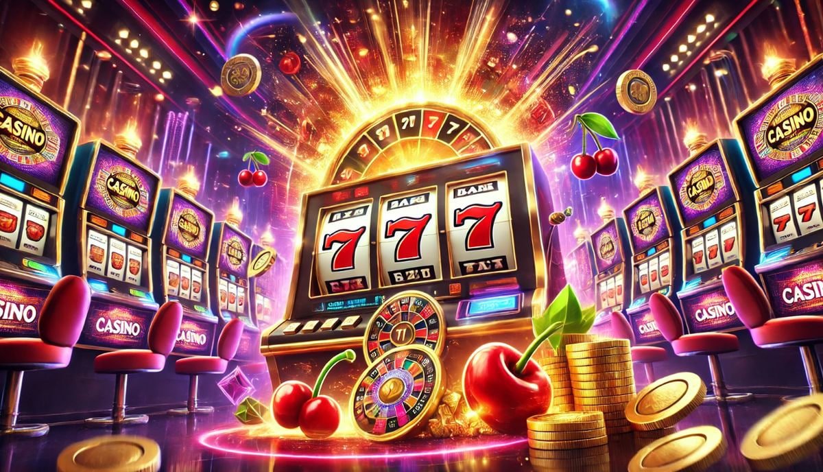 586bet