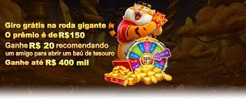 586bet