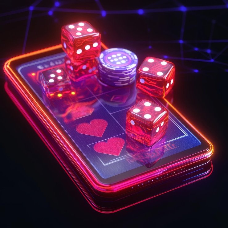 586bet
