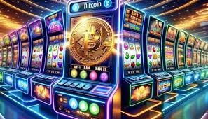 586bet