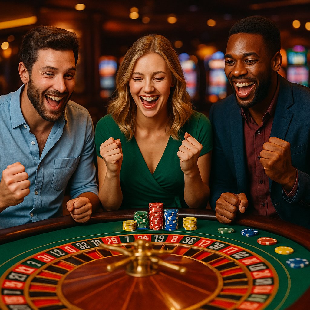 586bet