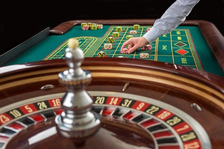 586bet