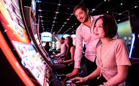 586bet