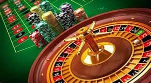 586bet