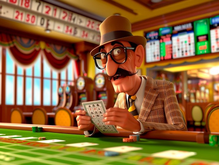 586bet