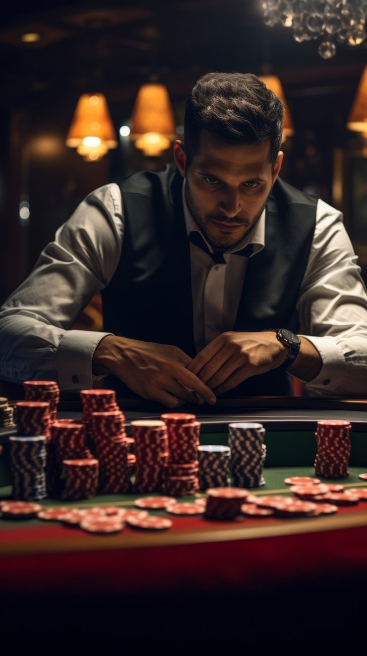 586bet