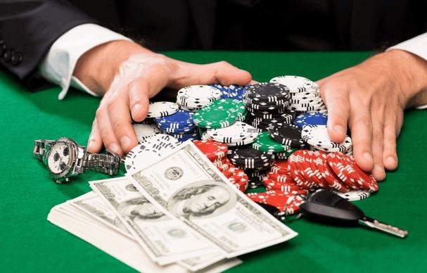 586bet